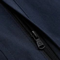 CNCPTS Dress Pant
