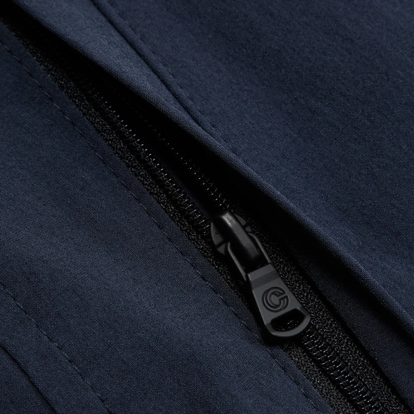 CNCPTS Dress Pant