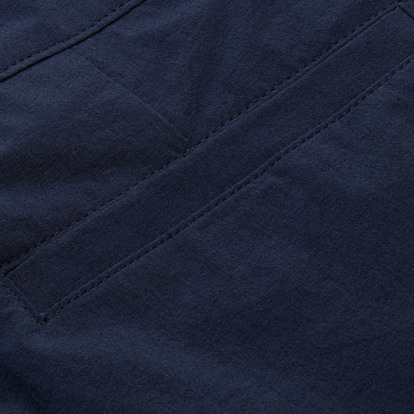 CNCPTS Dress Pant