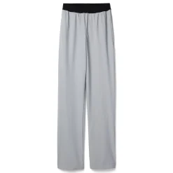 CNCPTS Elastic Waistband Pant