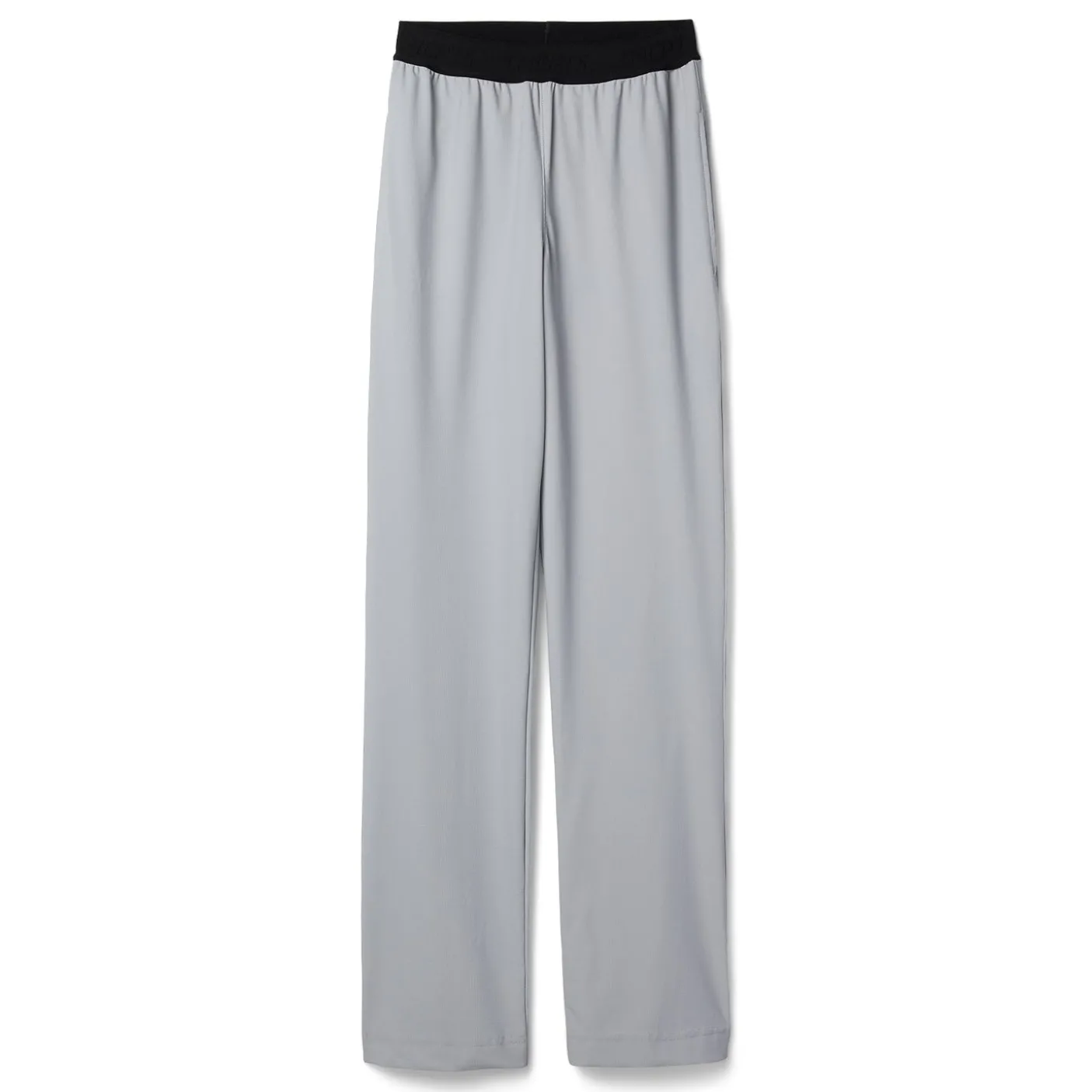 CNCPTS Elastic Waistband Pant