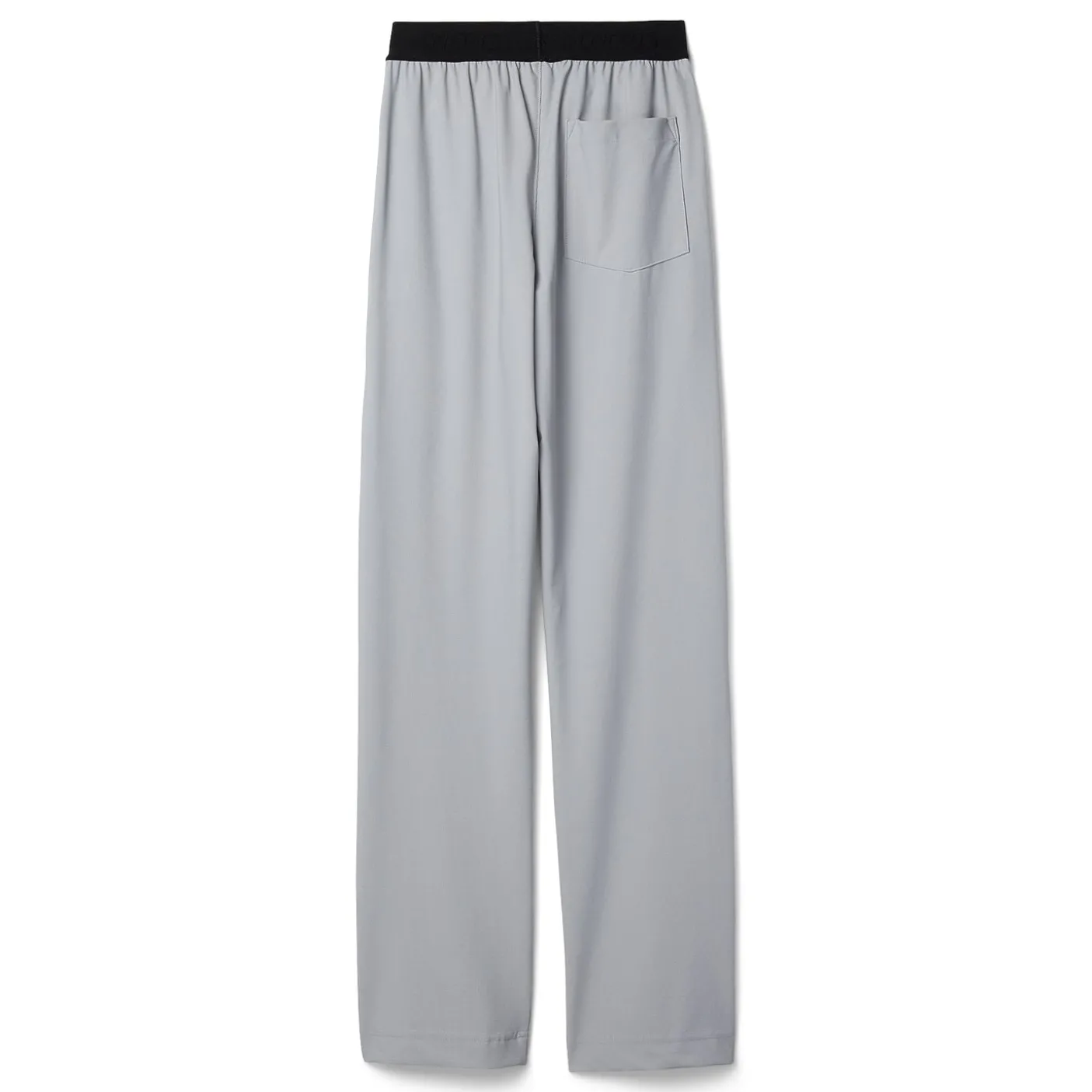 CNCPTS Elastic Waistband Pant