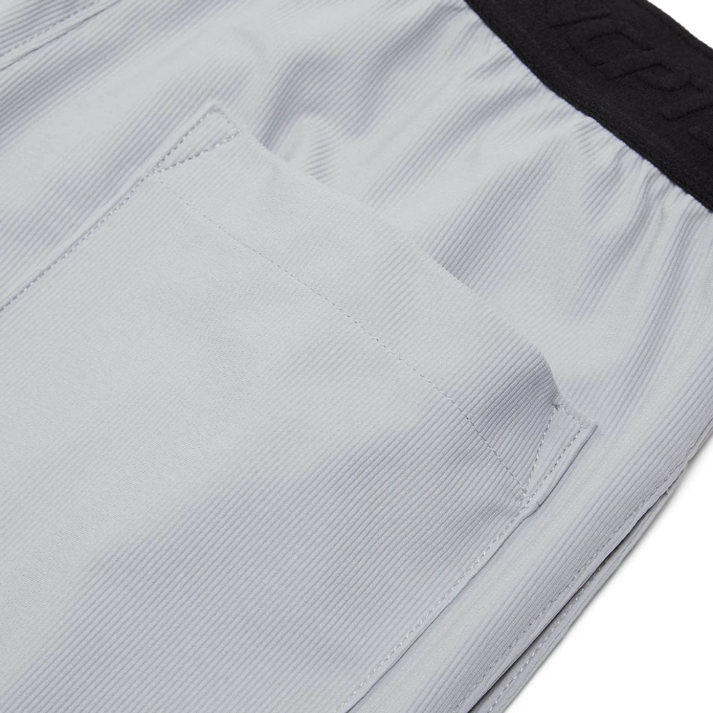 CNCPTS Elastic Waistband Pant