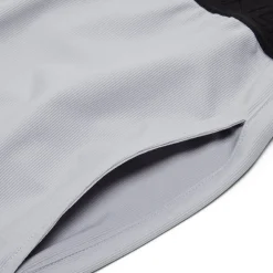 CNCPTS Elastic Waistband Pant