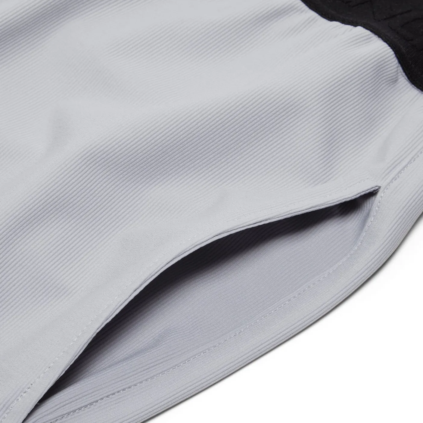 CNCPTS Elastic Waistband Pant