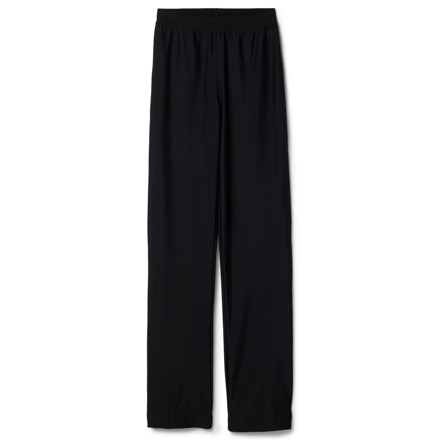 CNCPTS Elastic Waistband Pant