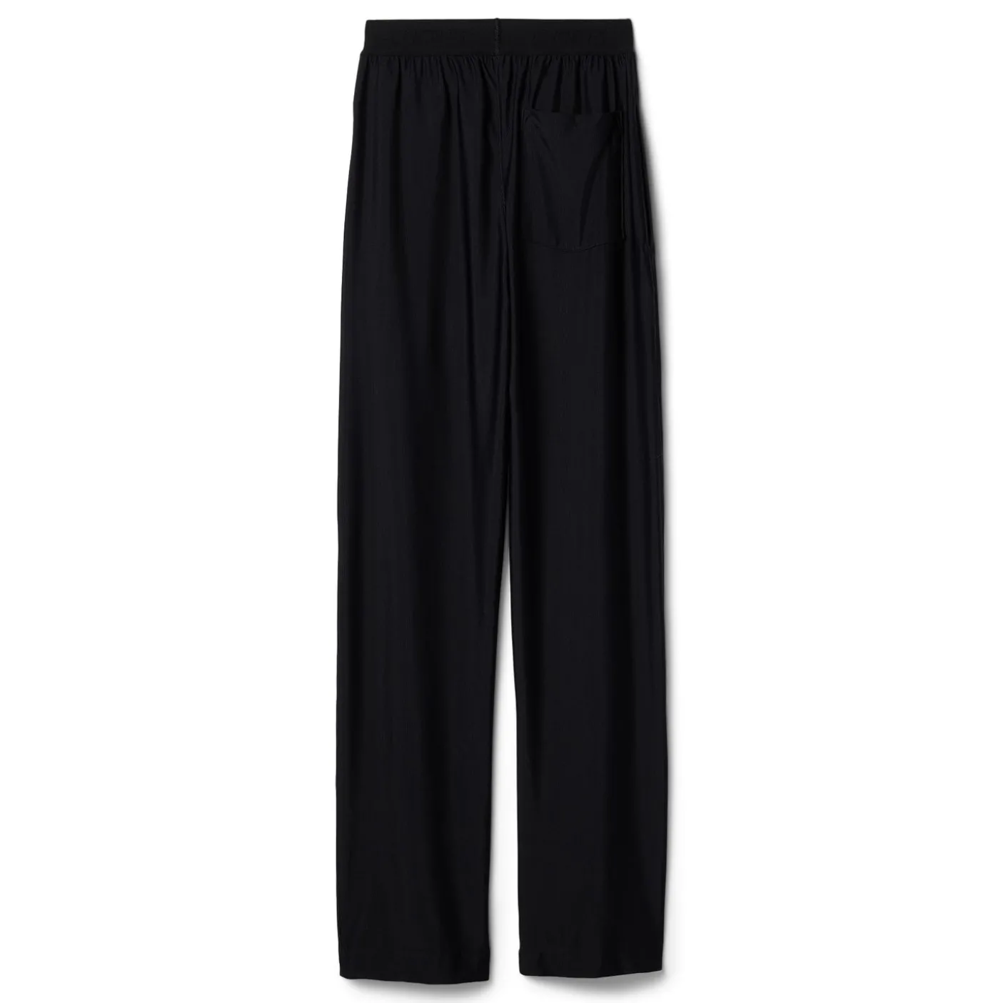 CNCPTS Elastic Waistband Pant