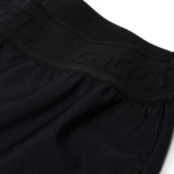 CNCPTS Elastic Waistband Pant