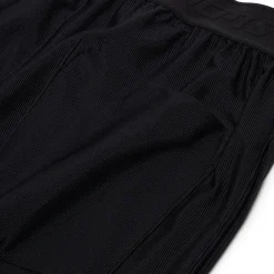 CNCPTS Elastic Waistband Pant