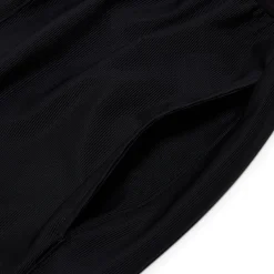 CNCPTS Elastic Waistband Pant