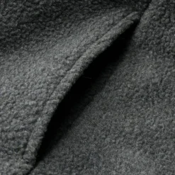 CNCPTS Fleece Quarter Zip