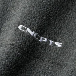 CNCPTS Fleece Quarter Zip