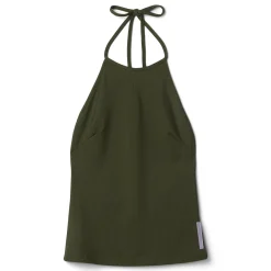 CNCPTS Halter Top