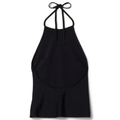 CNCPTS Halter Top