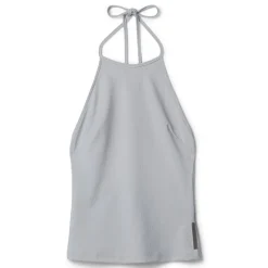 CNCPTS Halter Top