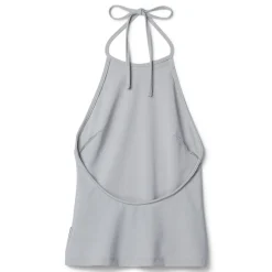 CNCPTS Halter Top