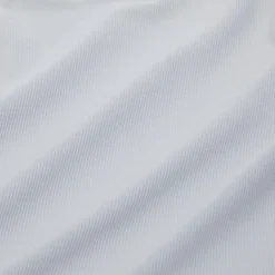 CNCPTS Halter Top