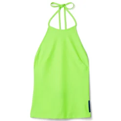 CNCPTS Halter Top