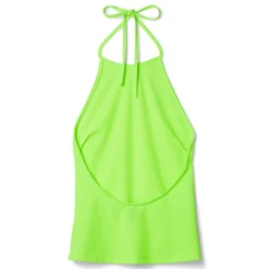 CNCPTS Halter Top