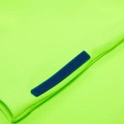 CNCPTS Halter Top