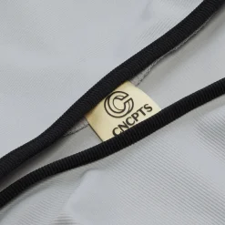 CNCPTS Hooded Tank