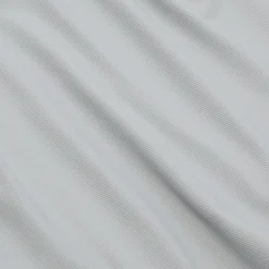 CNCPTS Hooded Tank
