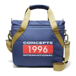 CNCPTS Intl 1996 Cooler Bag