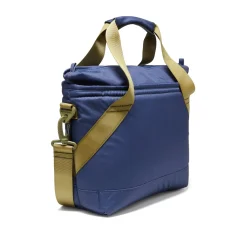 CNCPTS Intl 1996 Cooler Bag