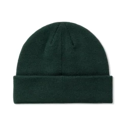 CNCPTS INTL Beanie