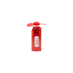 CNCPTS Intl Mini Fan