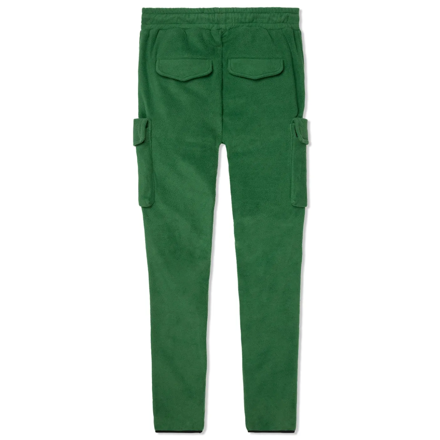 CNCPTS INTL Polar Fleece Newbury Pant