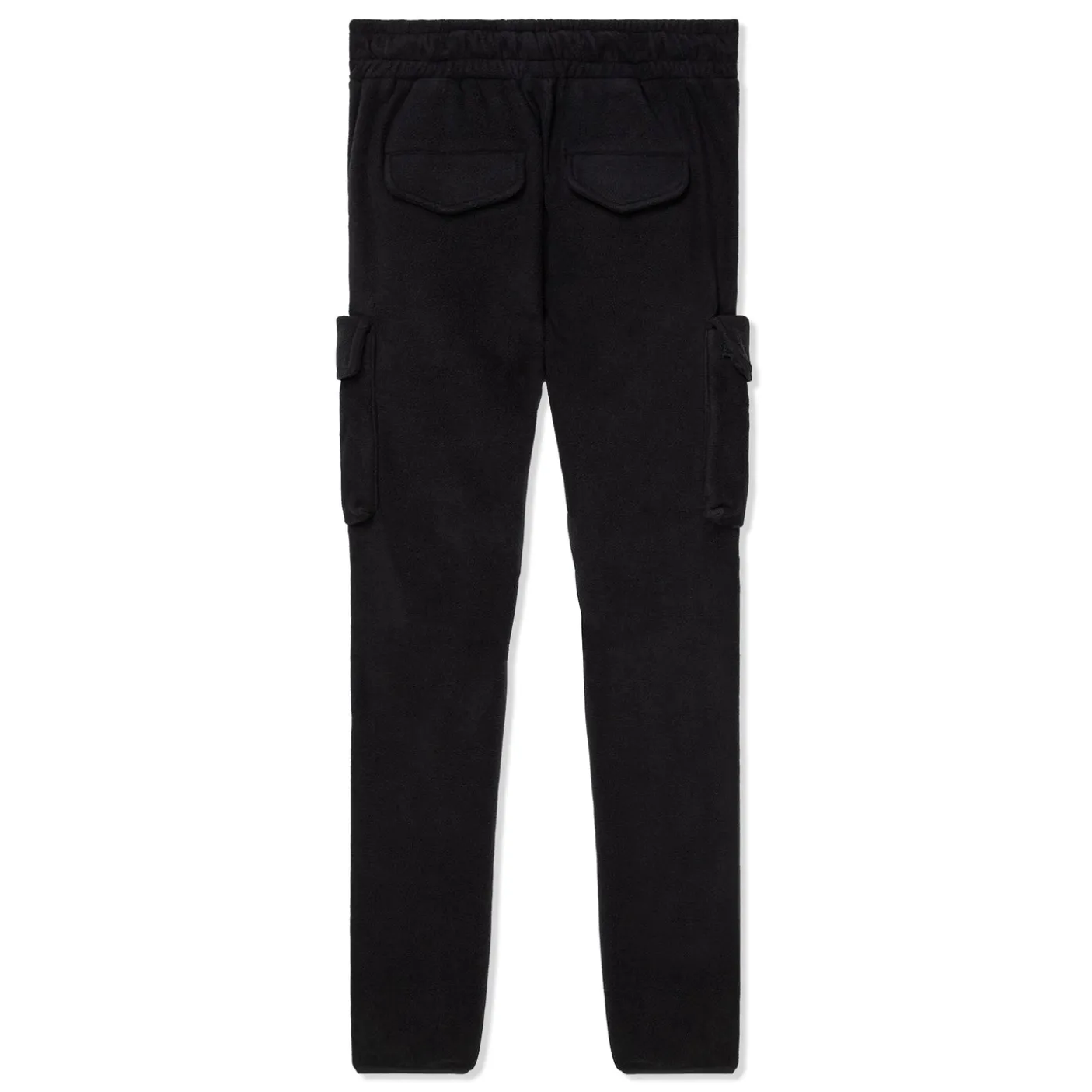 CNCPTS INTL Polar Fleece Newbury Pant