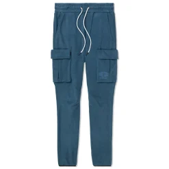 CNCPTS INTL Polar Fleece Newbury Pant