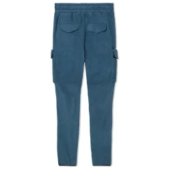 CNCPTS INTL Polar Fleece Newbury Pant