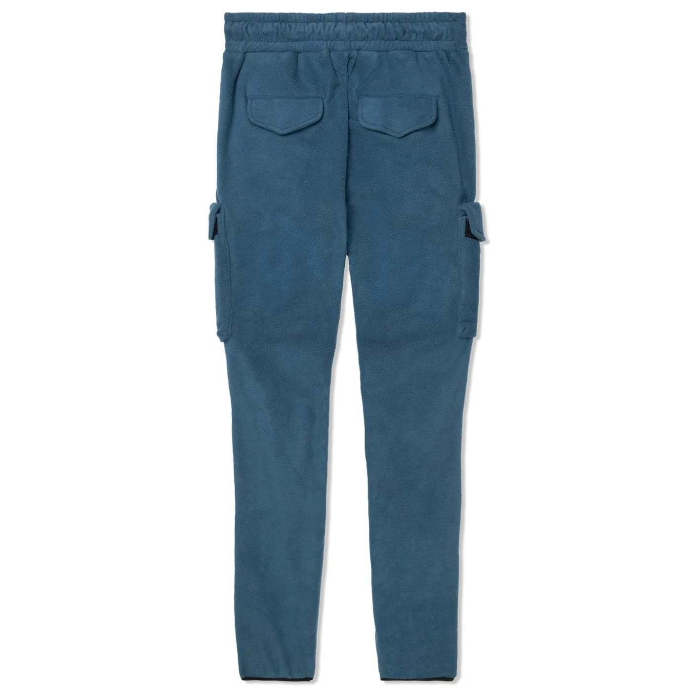 CNCPTS INTL Polar Fleece Newbury Pant