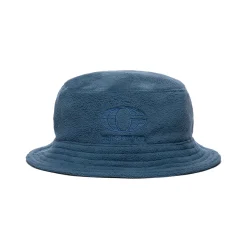 CNCPTS INTL Polar Fleece Bucket Hat