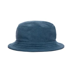 CNCPTS INTL Polar Fleece Bucket Hat