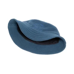 CNCPTS INTL Polar Fleece Bucket Hat
