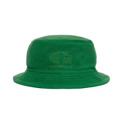 CNCPTS INTL Polar Fleece Bucket Hat