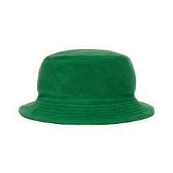 CNCPTS INTL Polar Fleece Bucket Hat