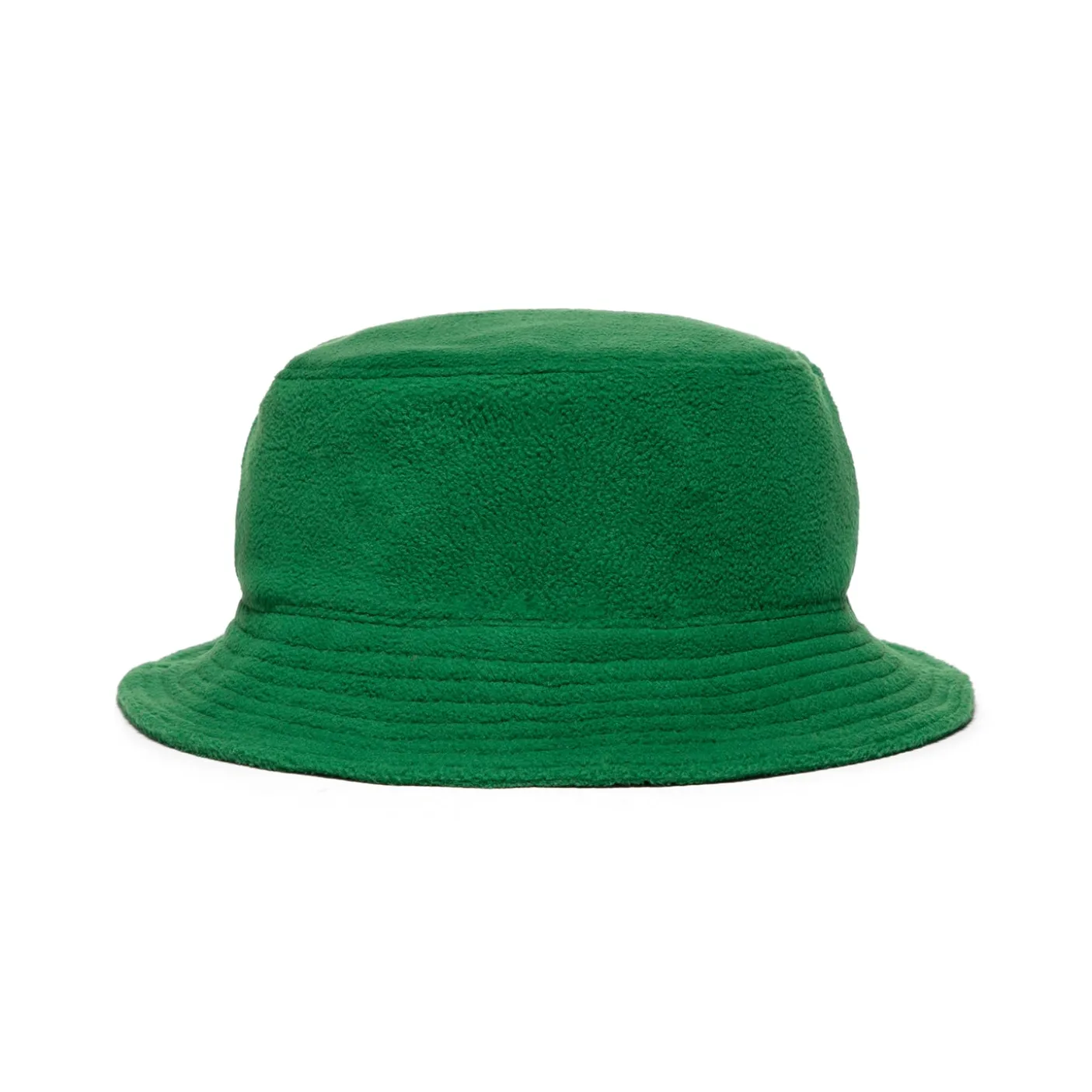 CNCPTS INTL Polar Fleece Bucket Hat