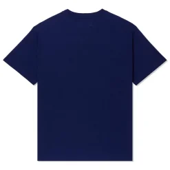 CNCPTS Intl Sport Tee
