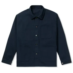 CNCPTS Jacket