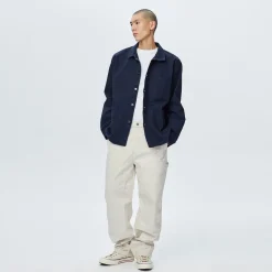 CNCPTS Jacket