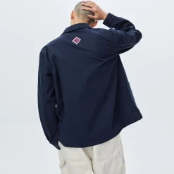 CNCPTS Jacket