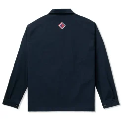 CNCPTS Jacket