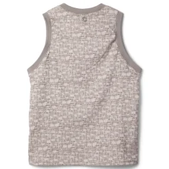 CNCPTS Jacquard Basketball Jersey
