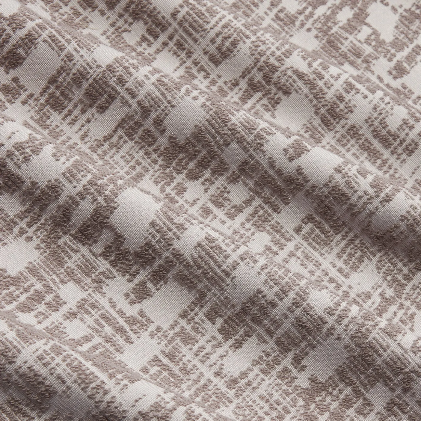 CNCPTS Jacquard Basketball Jersey