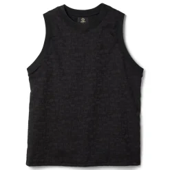 CNCPTS Jacquard Basketball Jersey