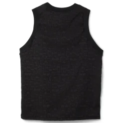 CNCPTS Jacquard Basketball Jersey